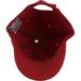 Puma Toddler Boy's Evercat Podium Cotton Baseball Cap Hat