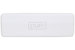 Pure Airlock Refine Eyeglasses Rimless Rectangle Shape