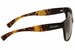 Ralph By Ralph Lauren Women's RA5181 RA/5181 Fashion Sunglasses