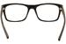 Ralph Lauren Men's Eyeglasses RL6118 RL/6118 Full Rim Optical Frame