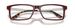 Ralph Lauren Men's Eyeglasses RL6128 RL/6128 Full Rim Optical Frame