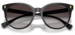 Ralph RA5331U Sunglasses Women's