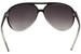 Rampage Women's RS1002 RS/1002 Sunglasses