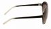 Rampage Women's RS1011 RS/1011 Sunglasses