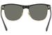 Ray Ban Clubmaster Oversized RB4175 RB/4175 RayBan Wayfarer Sunglasses 57mm