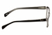 Ray Ban Eyeglasses RB5255 RB/5255 RayBan Full Rim Optical Frame