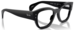 Ray Ban Jorge RX7681V Eyeglasses Full Rim Square Shape