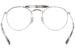 Ray Ban Men's Eyeglasses RB3747V RB/3747/V Full Rim RayBan Optical Frame