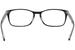 Ray Ban Men's Eyeglasses RB5228M RB/5228/M Full Rim Optical Frame