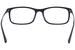 Ray Ban Men's Eyeglasses RB5342D RB/5342/D Full Rim RayBan Optical Frame