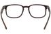 Ray Ban Men's Eyeglasses RB5353 RB/5353 Full Rim RayBan Optical Frame