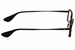 Ray Ban Men's Eyeglasses RB6337 RB/6337 RayBan Full Rim Optical Frame