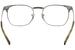 Ray Ban Men's Eyeglasses RB6386 RB/6386 RayBan Full Rim Optical Frame
