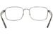Ray Ban Men's Eyeglasses RB6445 RB/6445 Full Rim RayBan Optical Frame