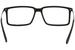 Ray Ban Men's Eyeglasses RB7043 RB/7043 RayBan Full Rim Optical Frame