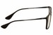 Ray Ban Men's Eyeglasses RB7054 RB/7054 RayBan Full Rim Optical Frame