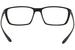 Ray Ban Men's Liteforce Eyeglasses RX7018 RX/7018 RayBan Full Rim Optical Frame