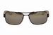 Ray Ban Men's RB3522 RB/3522 RayBan Fashion Pilot Sunglasses