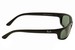 Ray Ban Men's RB4115 RB/4115 RayBan Sport Sunglasses