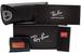 Ray Ban Men's Tech RB8316 RB/8316 RayBan Sunglasses