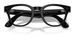 Ray Ban Meta Gen-2 Scriber Optics RW7002 Eyeglasses Full Rim