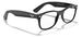 Ray-Ban Eyeglasses New Wayfarer RX5184 RX/5184 RayBan Full Rim Optical Frame