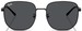 Ray Ban RB3713D Sunglasses