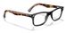 Ray Ban Eyeglasses RB5228 RB/5228 RayBan Full Rim Optical Frame