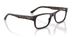 Ray Ban Eyeglasses RB5268 RB/5268 RayBan Full Rim Optical Frame