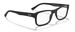 Ray Ban Eyeglasses RB5268 RB/5268 RayBan Full Rim Optical Frame