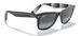 Ray Ban Wayfarer RB2140 Sunglasses