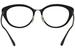 Ray Ban Women's Eyeglasses LightRay RB7088 RB/7088 RayBan Optical Frame