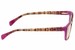 Ray-Ban Women's Eyeglasses RX5255 RX/5255 RayBan Full Rim Optical Frame