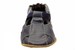 Robeez Mini Shoez Infant Boy's Fisherman Fashion Sandals Shoes