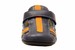 Robeez Mini Shoez Infant Boy's Rugged Rob Fashion Sandals Shoes