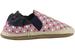 Robeez Mini Shoez Infant Girl's Blossom Mania Espadrilles Shoes