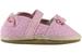 Robeez Mini Shoez Infant Girl's Buttercup Espadrilles Shoes