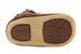 Robeez Mini Shoez Infant Girl's Flying Francesca Fashion Moccasins Shoes