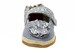 Robeez Mini Shoez Infant Girl's Jourdan Fashion Espadrilles Sandals Shoes
