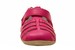 Robeez Mini Shoez Infant Girl's Paris Fashion Sandals Shoes