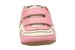 Robeez Mini Shoez Infant Girl's Sporty Steph Fashion Sneakers Shoes