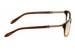 Roberto Cavalli Women's Eyeglasses Barbados RC0706 0706 Full Rim Optical Frame