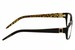 Roberto Cavalli Women's Eyeglasses Victoria 645 Full Rim Optical Frame