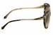 Roberto Cavalli Women's Homam RC900S RC/900S Cateye Sunglasses