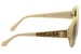 Roberto Cavalli Women's Tejat RC983S RC/983/S Fashion Sunglasses