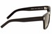 Saint Laurent Bold-1 Bold1 Retro Fashion Sunglasses