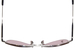 Saint Laurent Men's Classic-11 Pilot Sunglasses