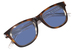 Saint Laurent Men's SL51 SL/51 Sunglasses