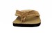 Sanuk Men's Fraid Not Canvas Flip-Flops Sandals Shoes