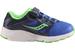 Saucony Little/Big Kid's Kotaro-4-AC Athletic Sneakers Shoes